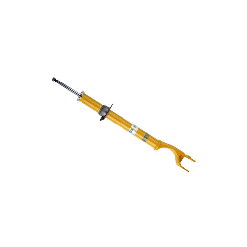 24-273633 Bilstein Shock Absorbers - greatparts