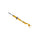 24-273633 Bilstein Shock Absorbers - greatparts