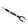 24-273657 Bilstein Shock Absorbers - greatparts