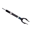 24-273657 Bilstein Shock Absorbers - greatparts