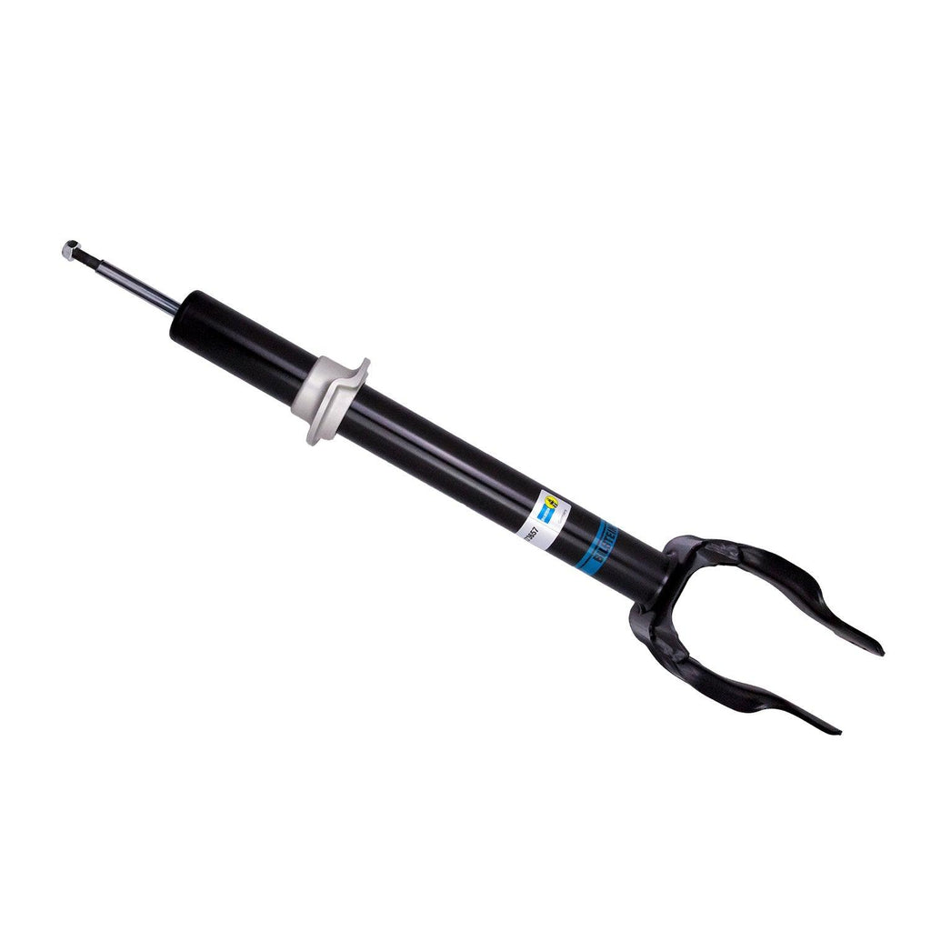 24-273657 Bilstein Shock Absorbers - greatparts