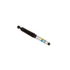 24-274395 Bilstein Shock Absorbers - greatparts