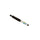 24-274395 Bilstein Shock Absorbers - greatparts