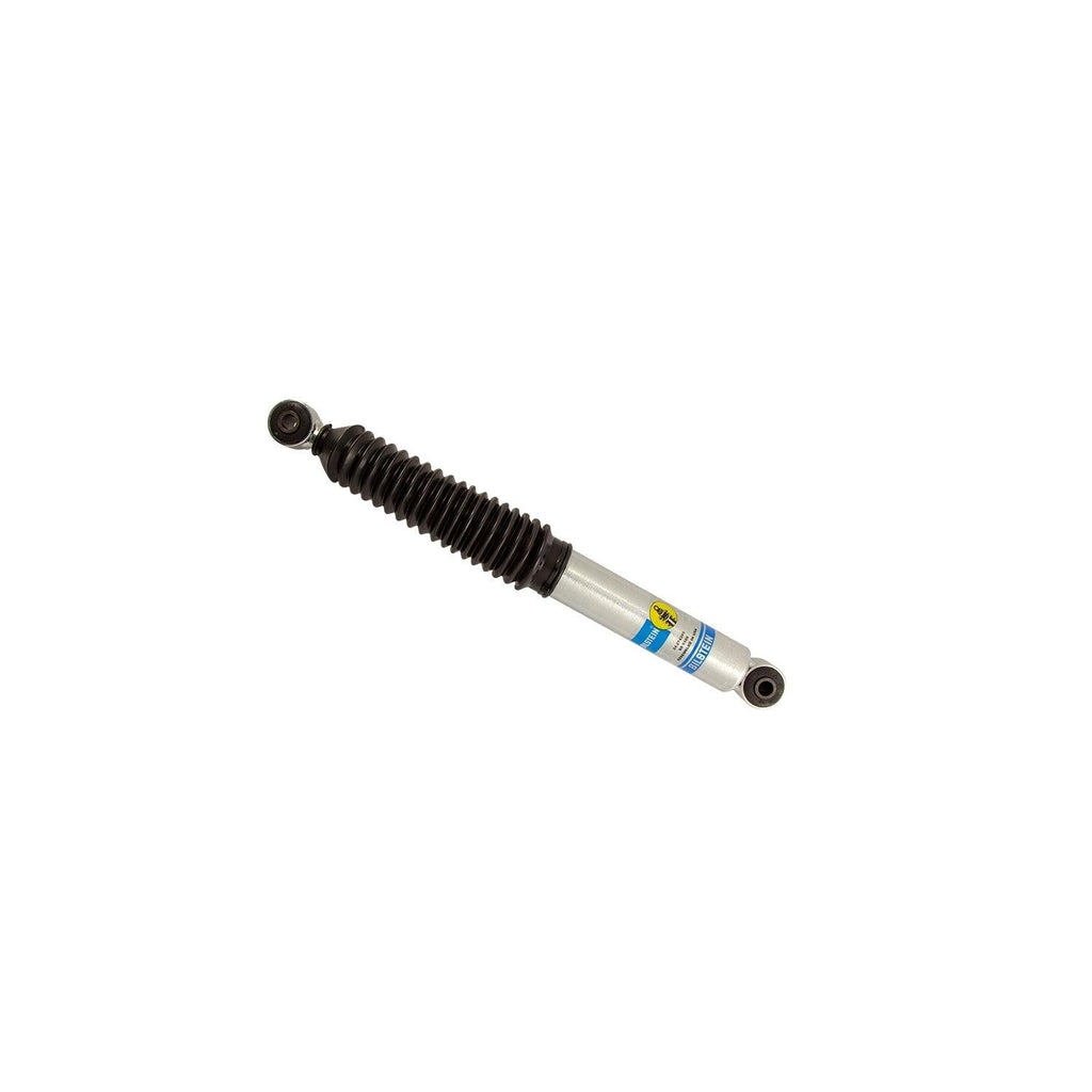 24-274395 Bilstein Shock Absorbers - greatparts