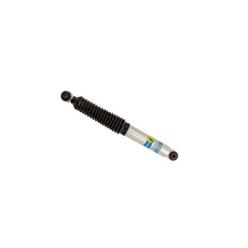 24-274395 Bilstein Shock Absorbers - greatparts