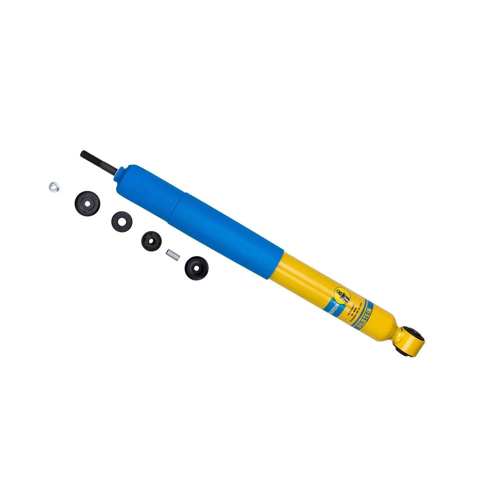 24-274937 Bilstein Shock Absorbers - greatparts