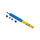 24-274937 Bilstein Shock Absorbers - greatparts