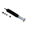 24-274999 Bilstein Shock Absorbers - greatparts