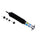 24-274999 Bilstein Shock Absorbers - greatparts