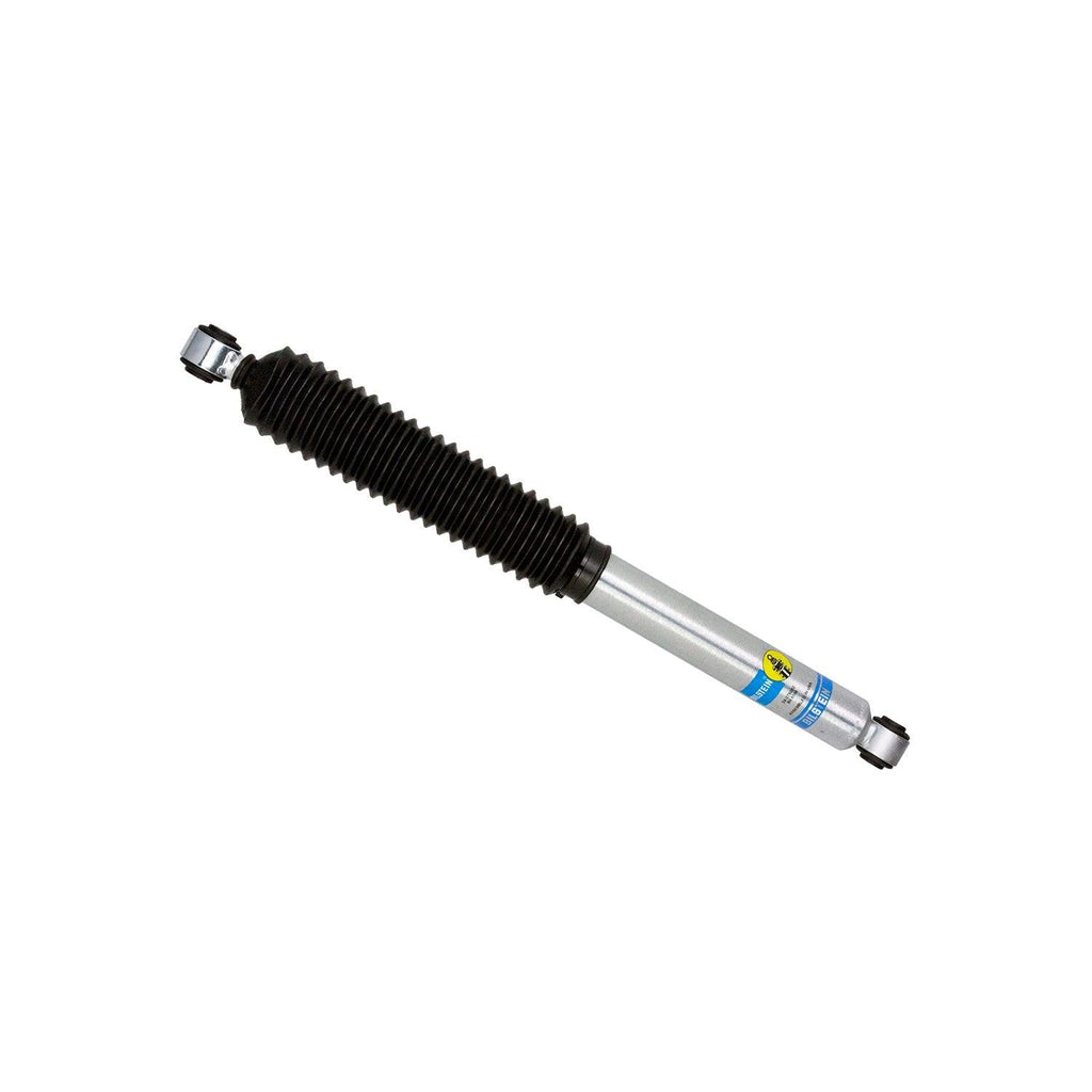 24-275002 Bilstein Shock Absorbers - greatparts