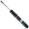 24-275019 Bilstein Shock Absorbers - greatparts