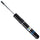 24-275019 Bilstein Shock Absorbers - greatparts