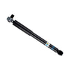 24-276092 Bilstein Shock Absorbers - greatparts