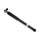 24-276092 Bilstein Shock Absorbers - greatparts