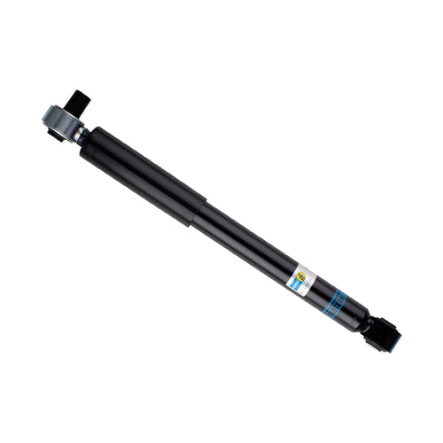 24-276092 Bilstein Shock Absorbers - greatparts