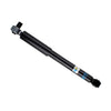 24-276108 Bilstein Shock Absorbers - greatparts