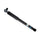 24-276108 Bilstein Shock Absorbers - greatparts