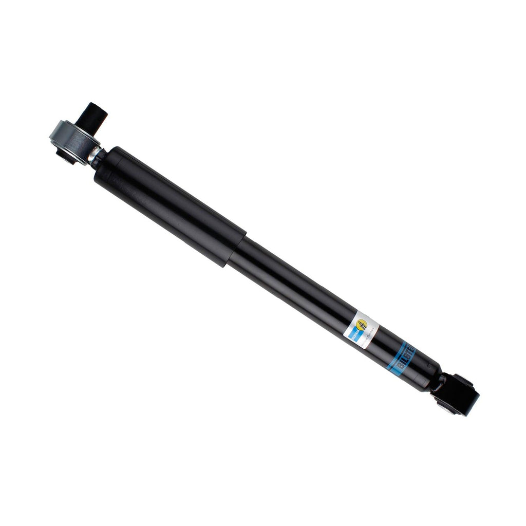 24-276108 Bilstein Shock Absorbers - greatparts