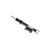24-277945 Bilstein Shock Absorbers - greatparts