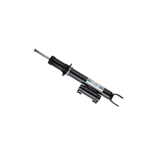 24-277952 Bilstein Shock Absorbers - greatparts