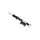 24-277952 Bilstein Shock Absorbers - greatparts