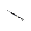 24-278041 Bilstein Shock Absorbers - greatparts