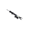 24-278171 Bilstein Shock Absorbers - greatparts