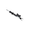 24-278188 Bilstein Shock Absorbers - greatparts