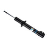 24-278218 Bilstein Shock Absorbers - greatparts