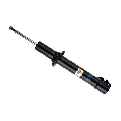 24-278218 Bilstein Shock Absorbers - greatparts