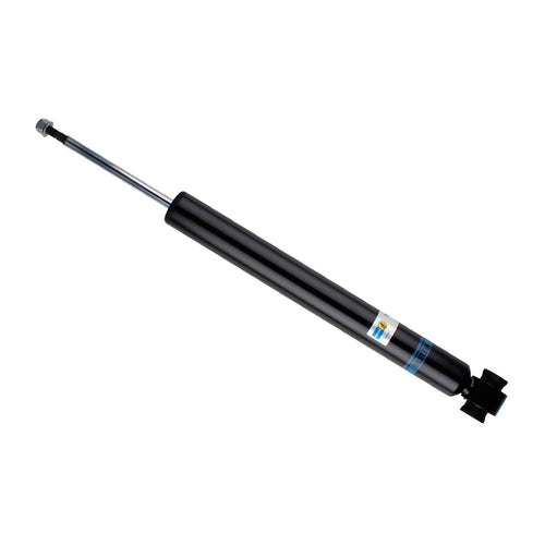 24-278225 Bilstein Shock Absorbers - greatparts