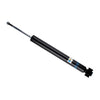 24-278225 Bilstein Shock Absorbers - greatparts