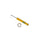 24-278393 Bilstein Shock Absorbers - greatparts