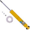 24-278577 Bilstein Shock Absorbers - greatparts