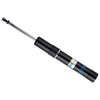 24-279451 Bilstein Shock Absorbers - greatparts