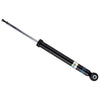 24-279697 Bilstein Shock Absorbers - greatparts