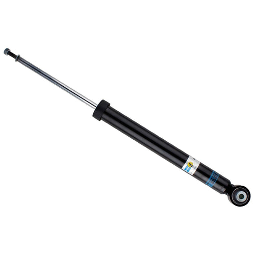24-279697 Bilstein Shock Absorbers - greatparts