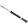 24-279697 Bilstein Shock Absorbers - greatparts