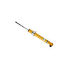 24-279789 Bilstein Shock Absorbers - greatparts