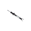 24-281638 Bilstein Shock Absorbers - greatparts