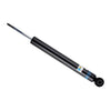 24-282185 Bilstein Shock Absorbers - greatparts
