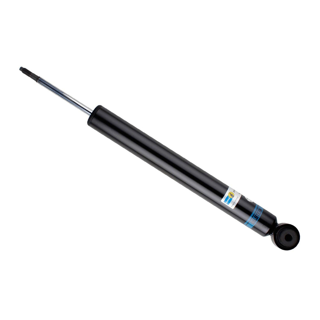 24-282185 Bilstein Shock Absorbers - greatparts