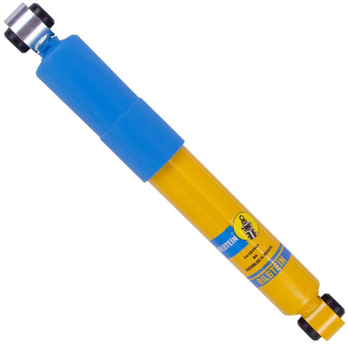 24-282963 Bilstein Shock Absorbers - greatparts