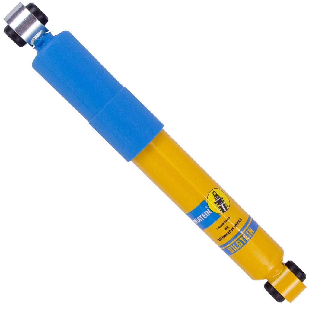 24-282963 Bilstein Shock Absorbers - greatparts
