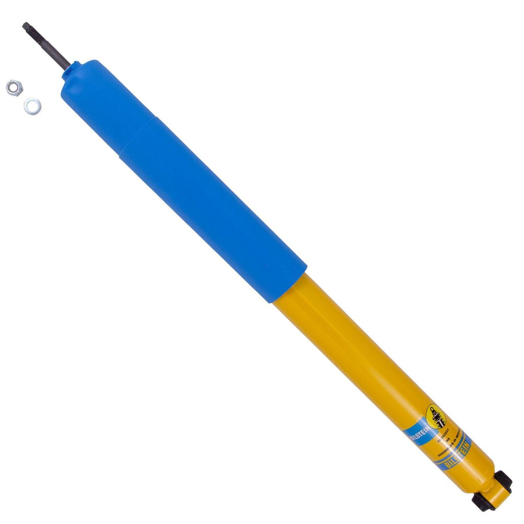 24-283021 Bilstein Shock Absorbers - greatparts