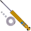 24-283649 Bilstein Shock Absorbers - greatparts