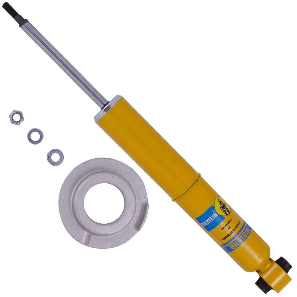 24-283649 Bilstein Shock Absorbers - greatparts