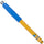 24-284714 Bilstein Shock Absorbers - greatparts