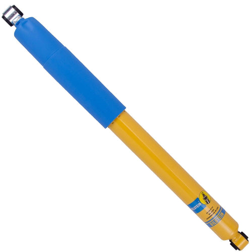 24-284714 Bilstein Shock Absorbers - greatparts