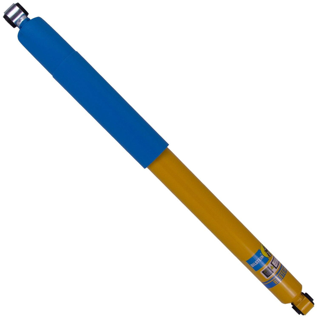 24-284738 Bilstein Shock Absorbers - greatparts